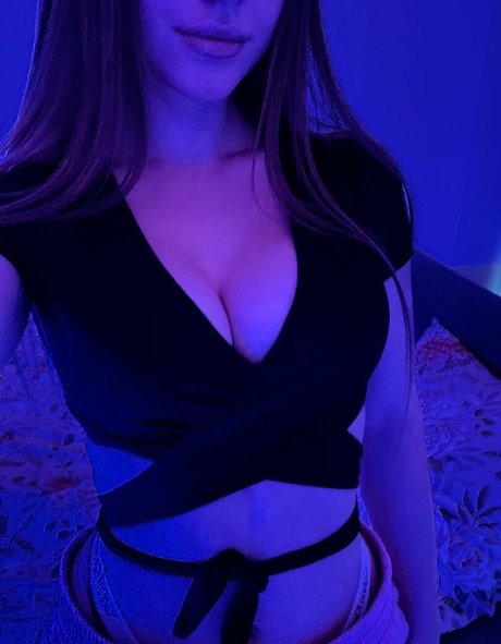 ゴスアジアンOnlyFans ホットポルノ 写真