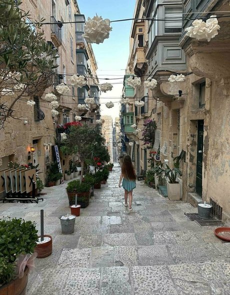 PawgトランスOnlyFans ホットセクシー 写真