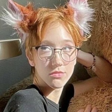 曲線美の裸OnlyFans アダルト 写真