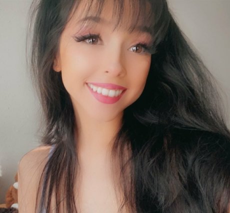 プチ無料OnlyFans 限定 写真