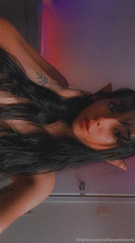 sofiaswetdreams 最高のスター ギャラリー