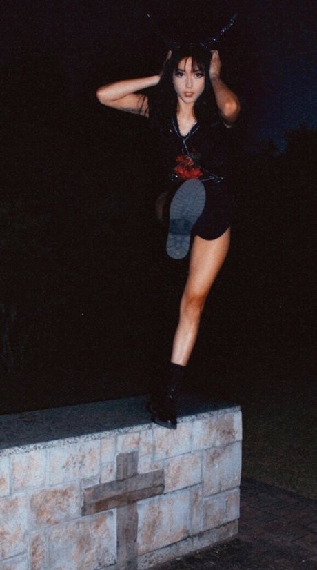 sofiaswetdreams アダルトスター 画像