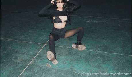 sofiaswetdreams top profile image