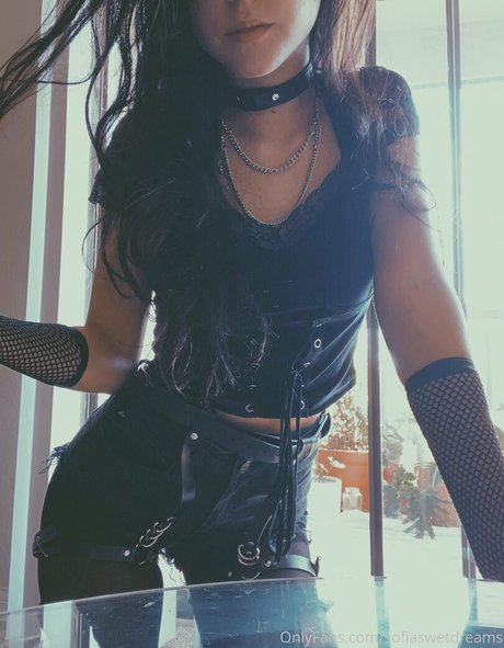 sofiaswetdreams 最高のスター 写真