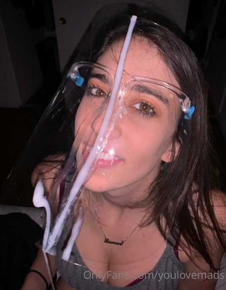 曲線美の熟女OnlyFans 美しい 写真