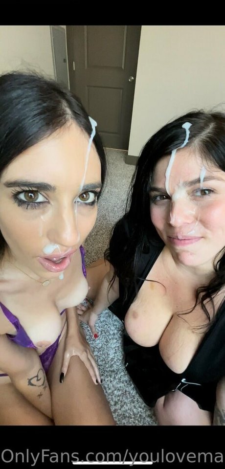 アジアンシャワー OnlyFans 無料xxx ギャラリー