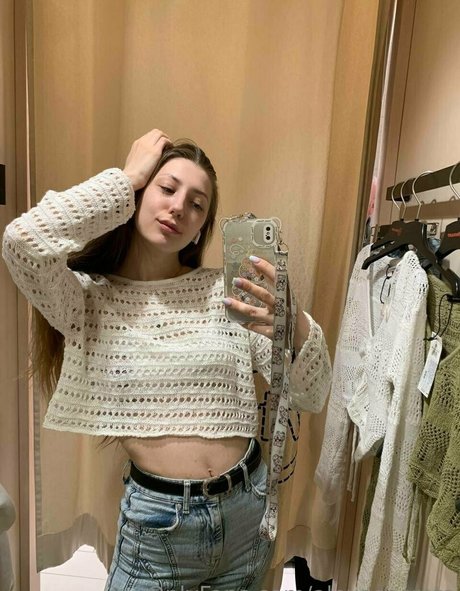 alexasecrets ポルノスター ベスト ギャラリー