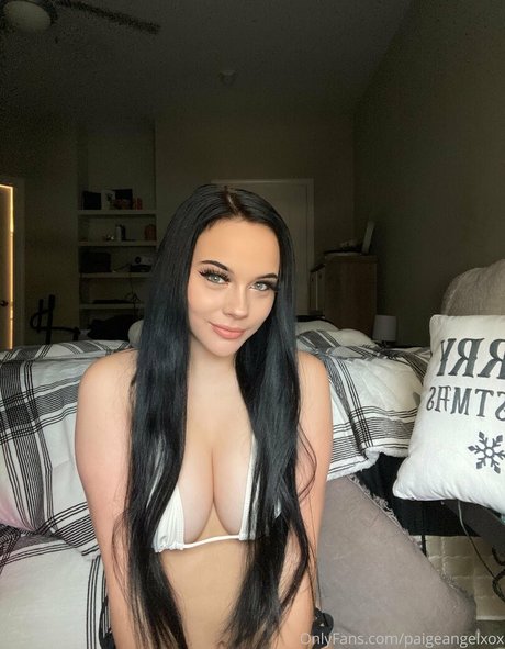 mavisjadexox スター xxx 写真