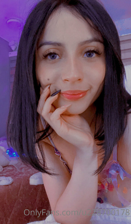 双子の姉妹OnlyFans アダルト ギャラリー