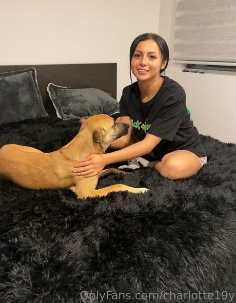 エボニートランスオンリーファンズ セクシーヌード アーカイブ