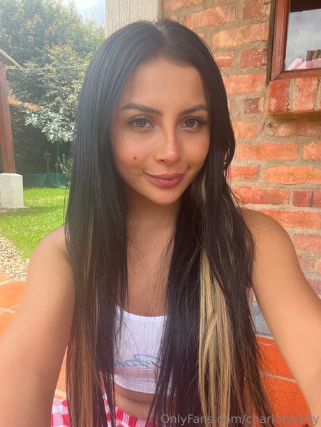 アマチュアアジア人OnlyFans アートポルノ 画像