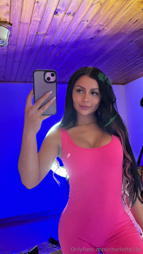 アジア人のアナルオンリーファン セクシー 写真