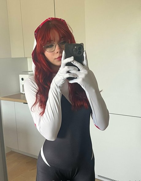 free kovicki ポルノスター ヌード ギャラリー