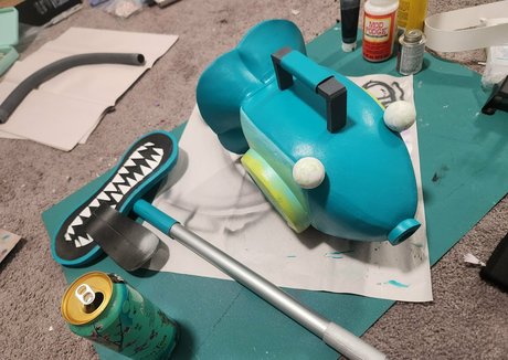 pasteljellies セックスポルノスター ギャラリー