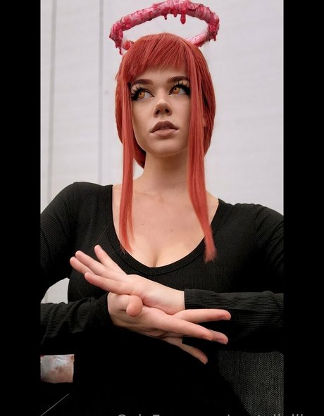 pasteljellies かわいいスター アーカイブ