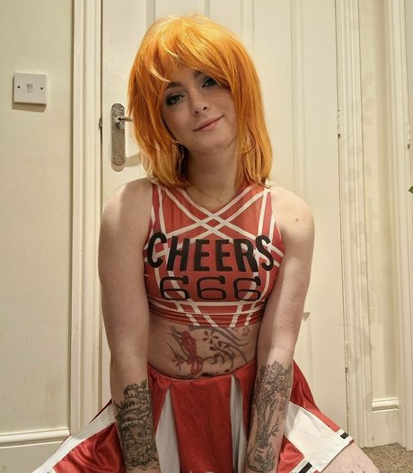 BBW 教師 OnlyFans ホット裸 ギャラリー