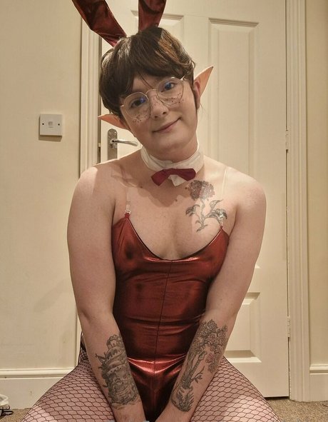 transgirlakira 美しいモデル 画像