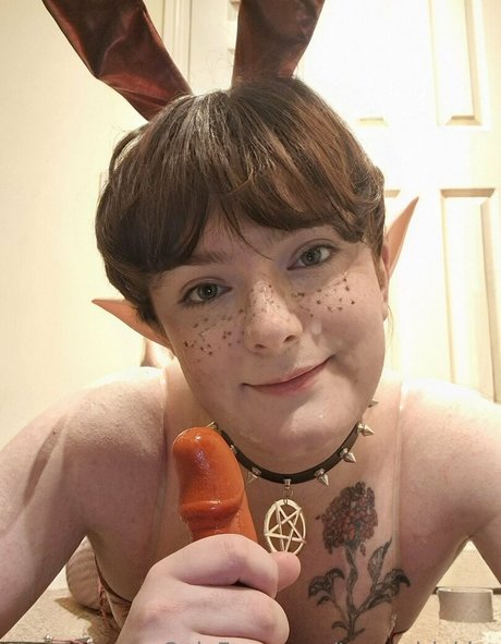 transgirlakira 独占モデル アーカイブ