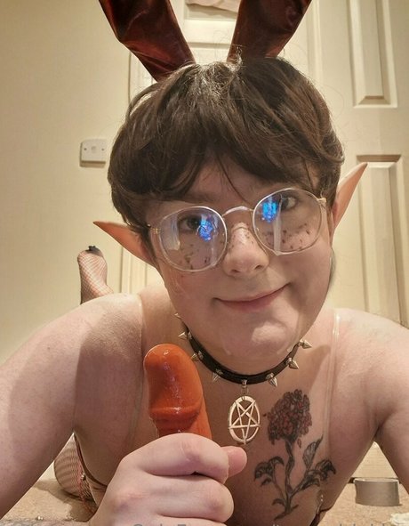 transgirlakira 完璧な女優 写真