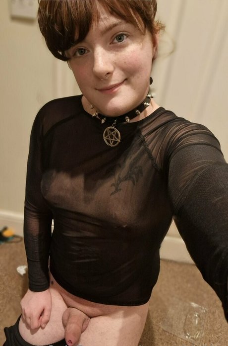 黒檀の小人OnlyFans 無料セクシー アーカイブ