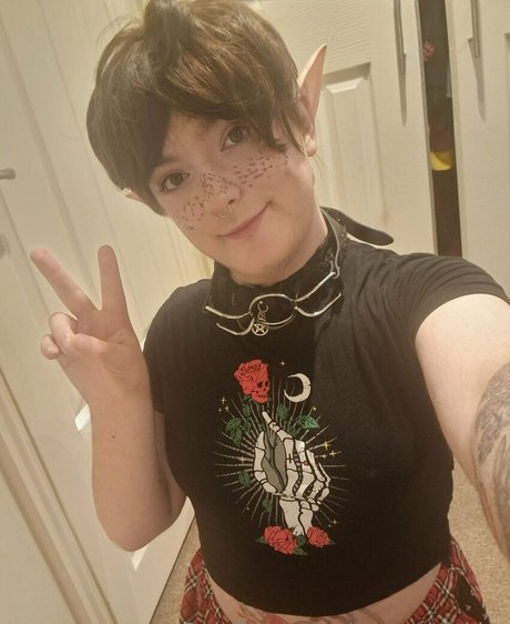 主観視点のアジア人OnlyFans セクシー裸 写真