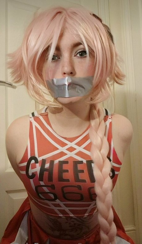 transgirlakira ポルノスター xxx ギャラリー