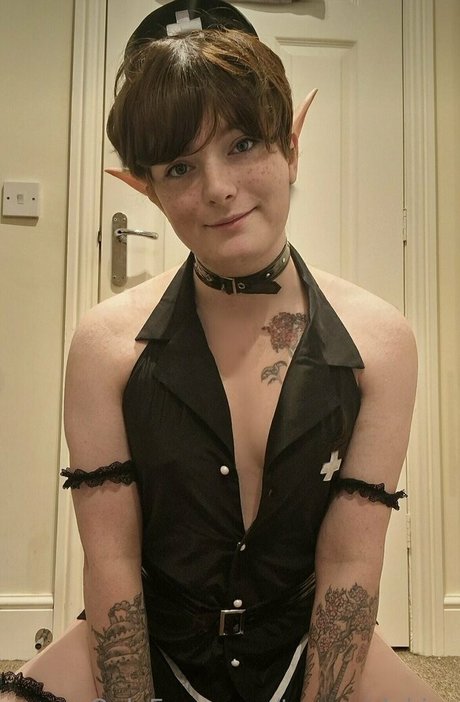 transgirlakira トップスター アーカイブ