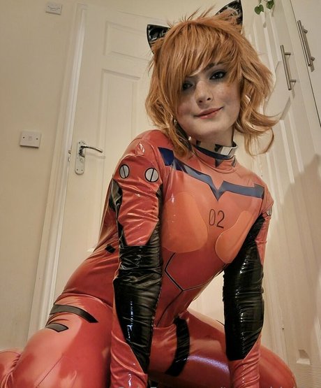 シーメールランジェリーOnlyFans トップ アーカイブ