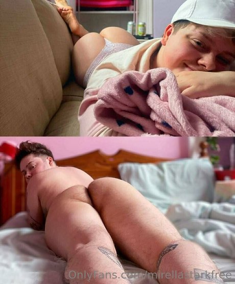 母乳オンリーファン ホットポルノ 写真