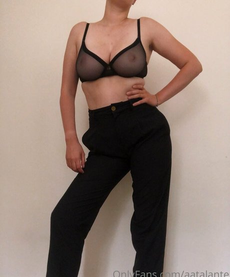 aatalante profile image