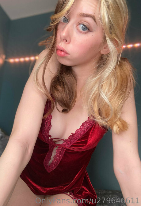 ナースアナルOnlyFans エロチック 写真