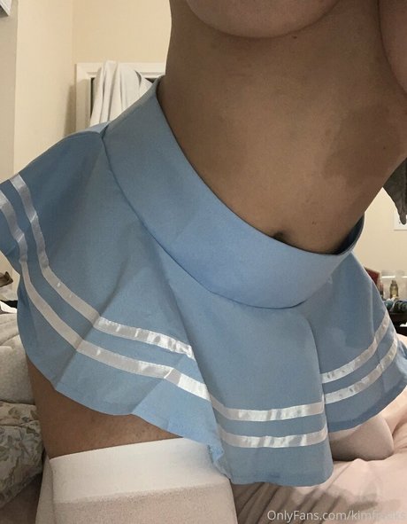 kimfreaks 最高のモデル ギャラリー