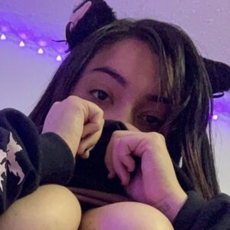 kimfreaks スター アーカイブ