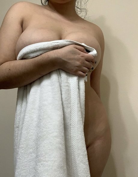 kimfreaks ポルノスター アート 画像