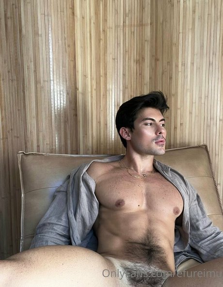 efureimu 素敵なモデル 画像