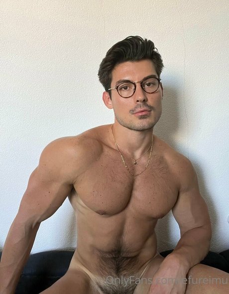 efureimu 素敵なモデル アーカイブ