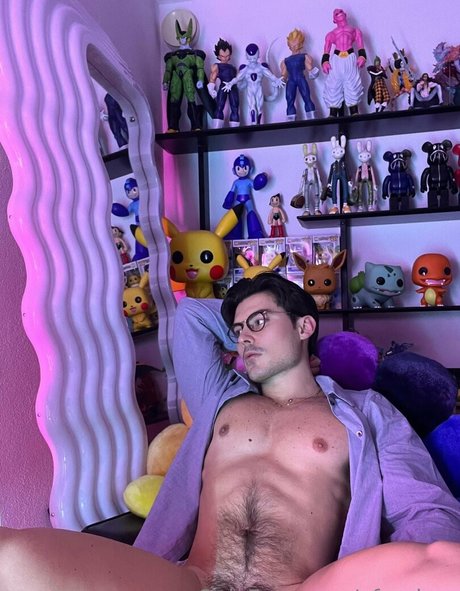 efureimu 完璧なモデル 画像