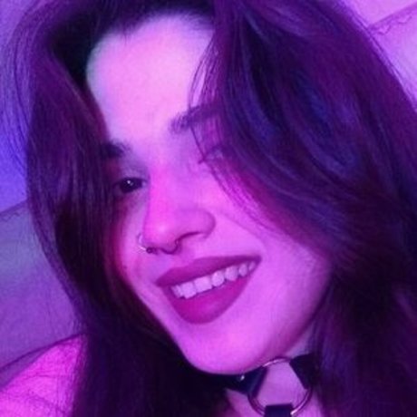 アジアンDP OnlyFans 無料セックス 写真