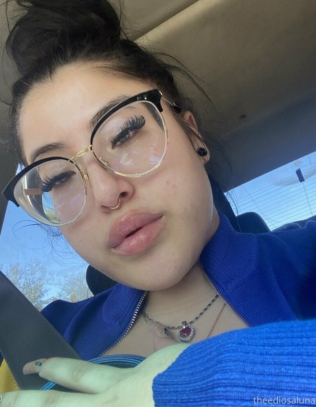 かわいい巨乳OnlyFans 限定 画像