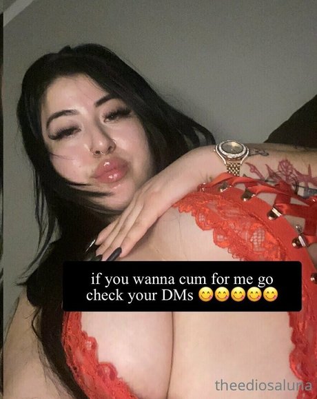 巨乳とお尻のOnlyFans 可愛い 写真