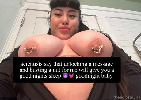 PawgトランスOnlyFans ヌード 写真