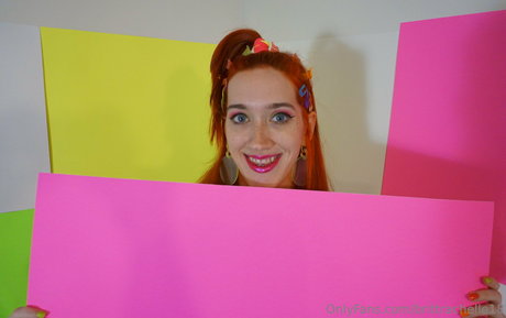 ヌード無料OnlyFans 無料セクシー ギャラリー