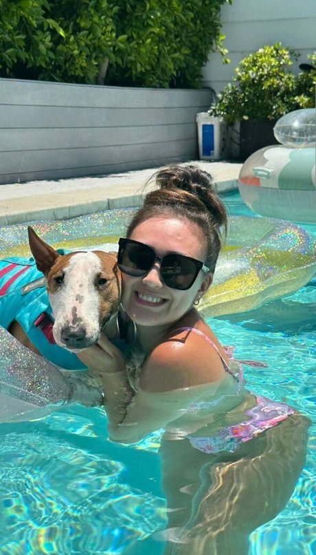 美しい足 OnlyFans 美しい裸 ギャラリー