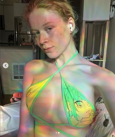 女子高生OnlyFans アートポルノ 写真