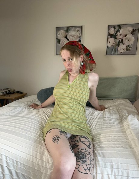 足ファックOnlyFans xxx 写真