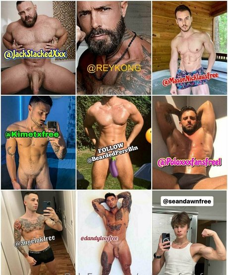 エボニートップオンリーファン セクシー 写真