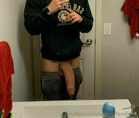 poloxxxfansfree1 ポルノ女優 画像