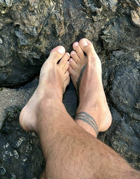 異人種間OnlyFans アートxxx ギャラリー