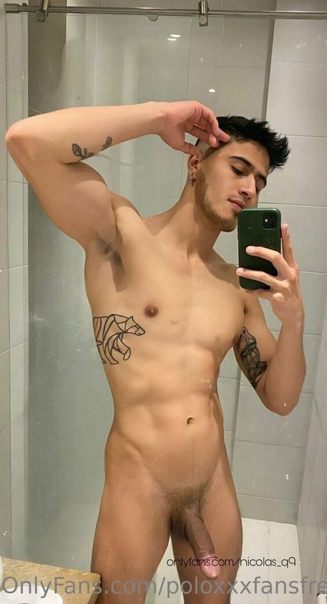 poloxxxfansfree1 セックススター 画像