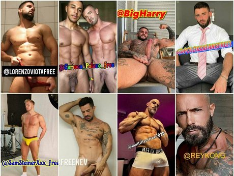 poloxxxfansfree1 高品質女優 ギャラリー